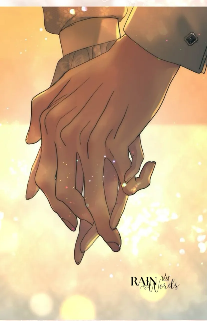 25 Príncipe problemático