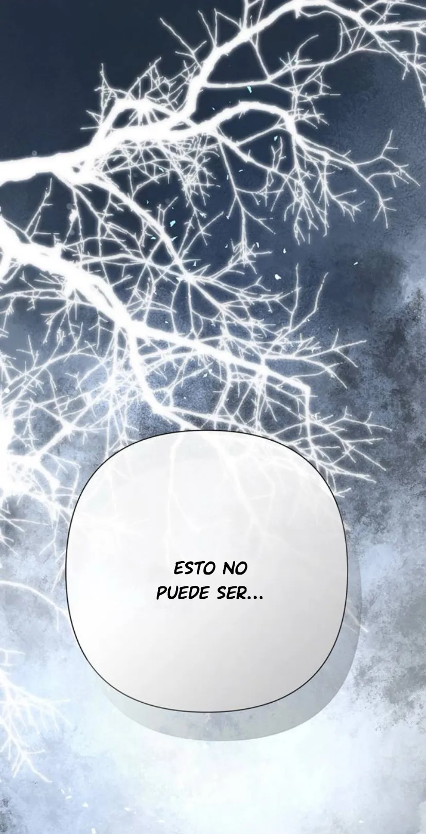 82 Príncipe problemático