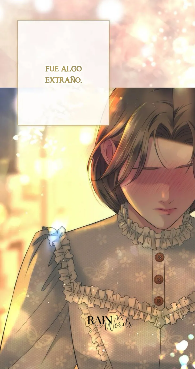 31 Príncipe problemático