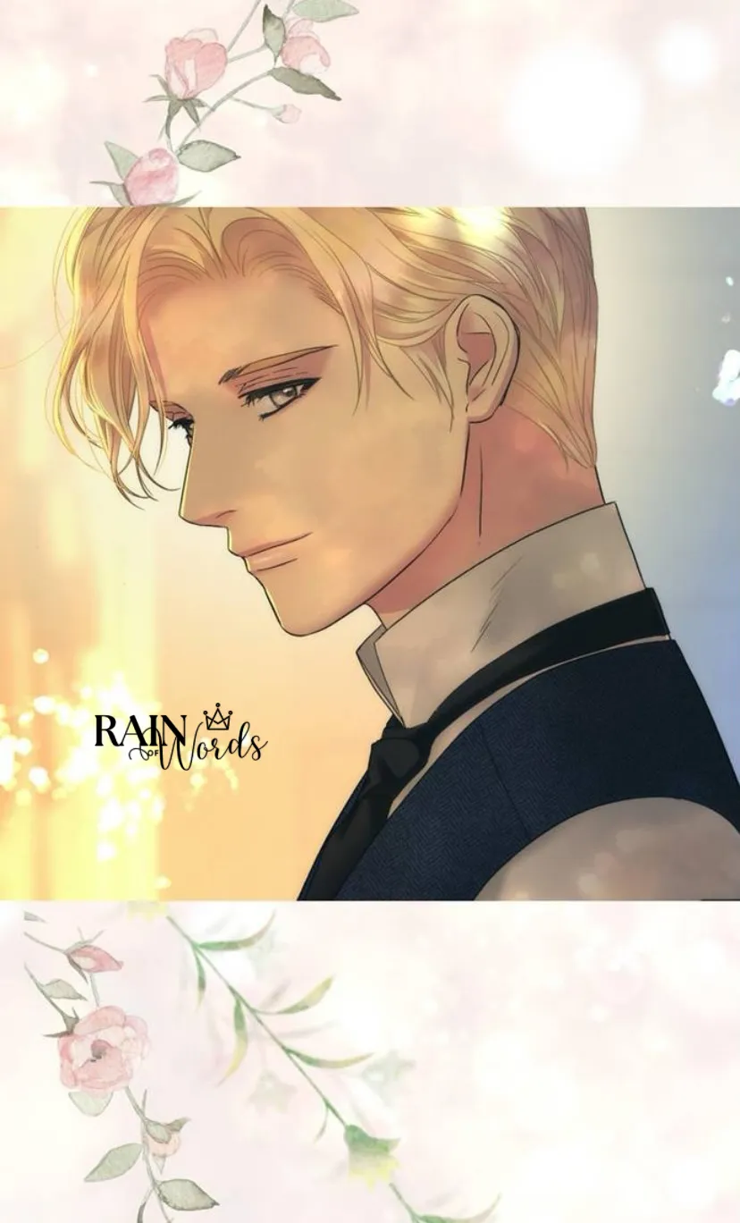 38 Príncipe problemático