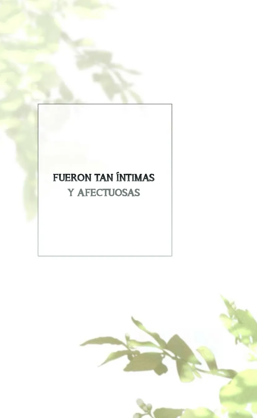 65 Príncipe problemático