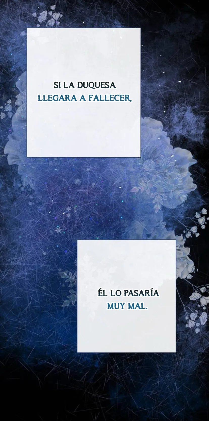 52 Príncipe problemático