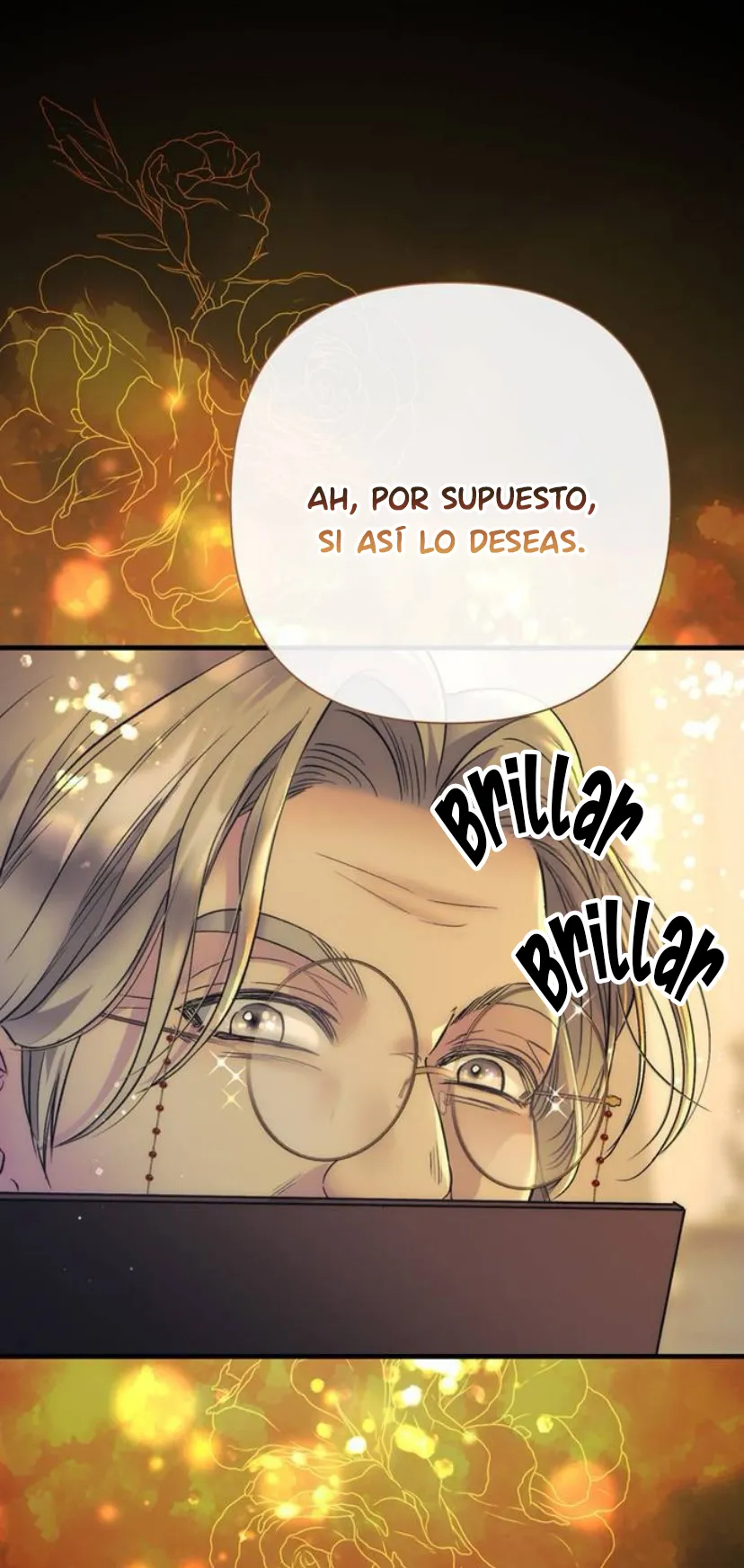 33 Príncipe problemático