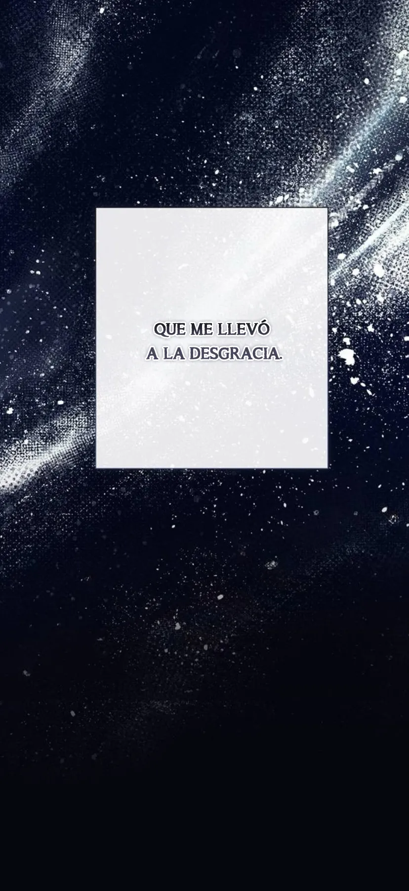 87 Príncipe problemático