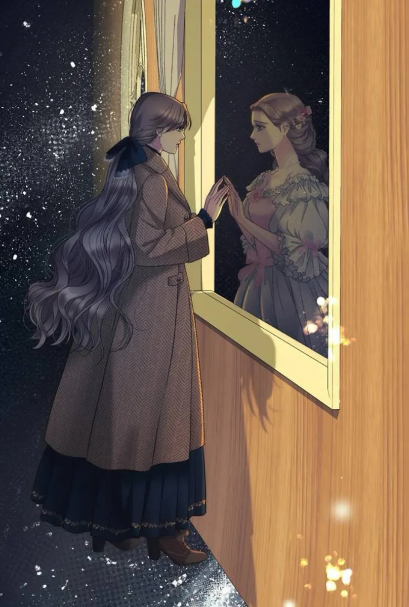 83 Príncipe problemático