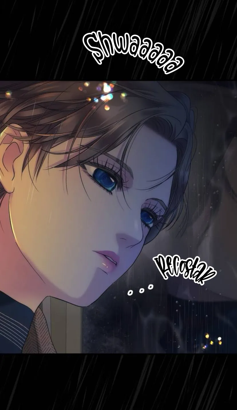 38 Príncipe problemático