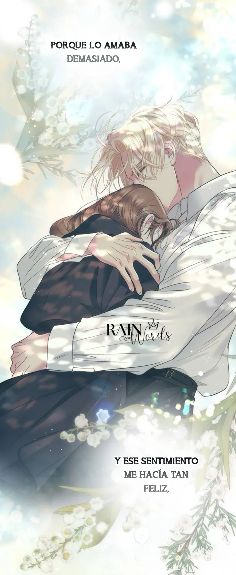 70 Príncipe problemático