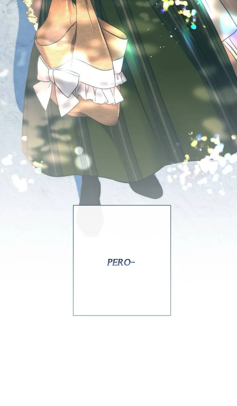 75 Príncipe problemático