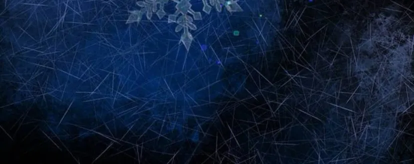 55 Príncipe problemático