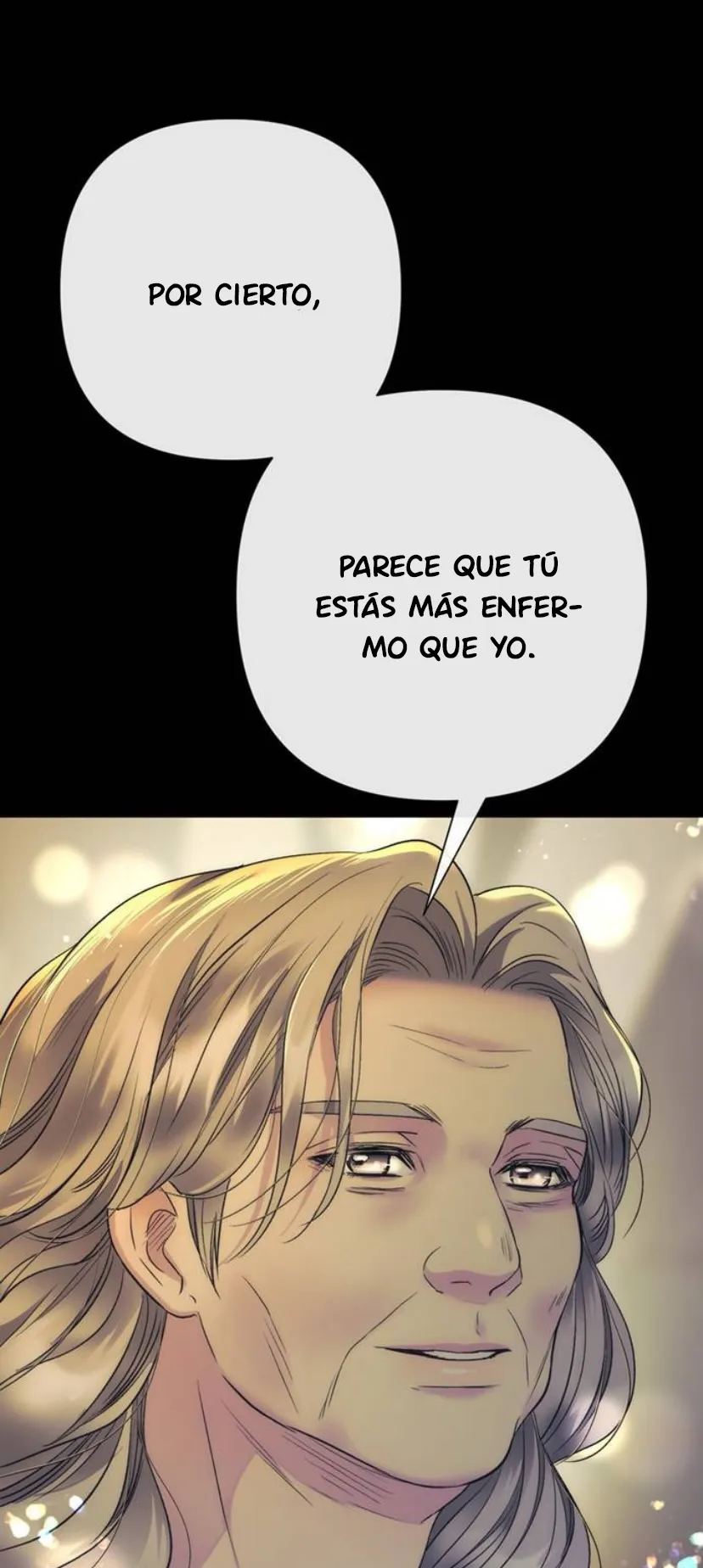 14 Príncipe problemático