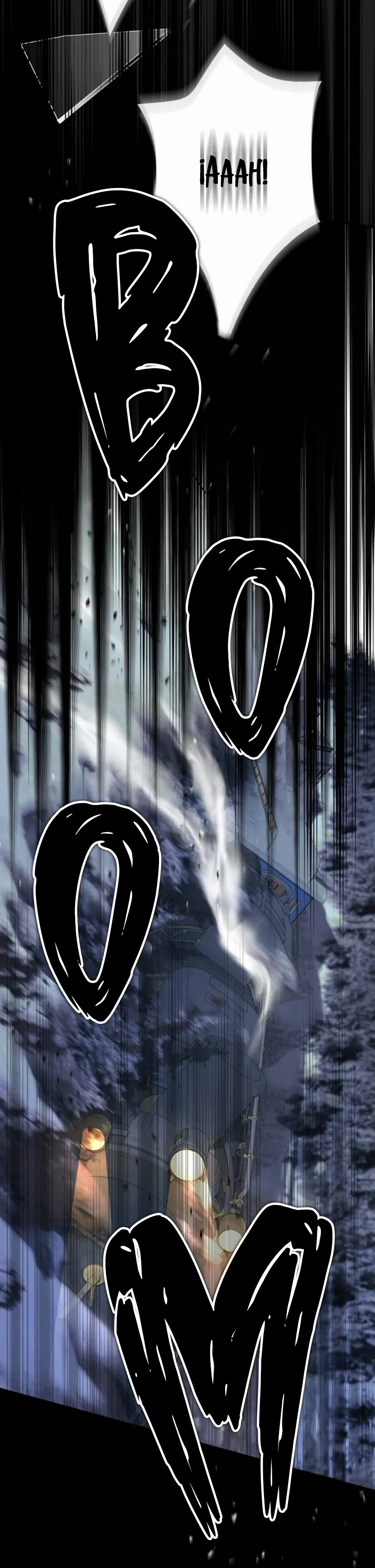 99 Príncipe problemático