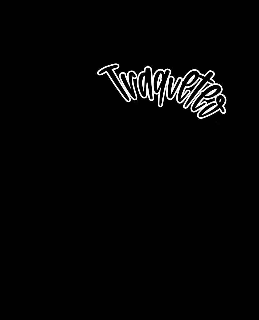 41 Príncipe problemático