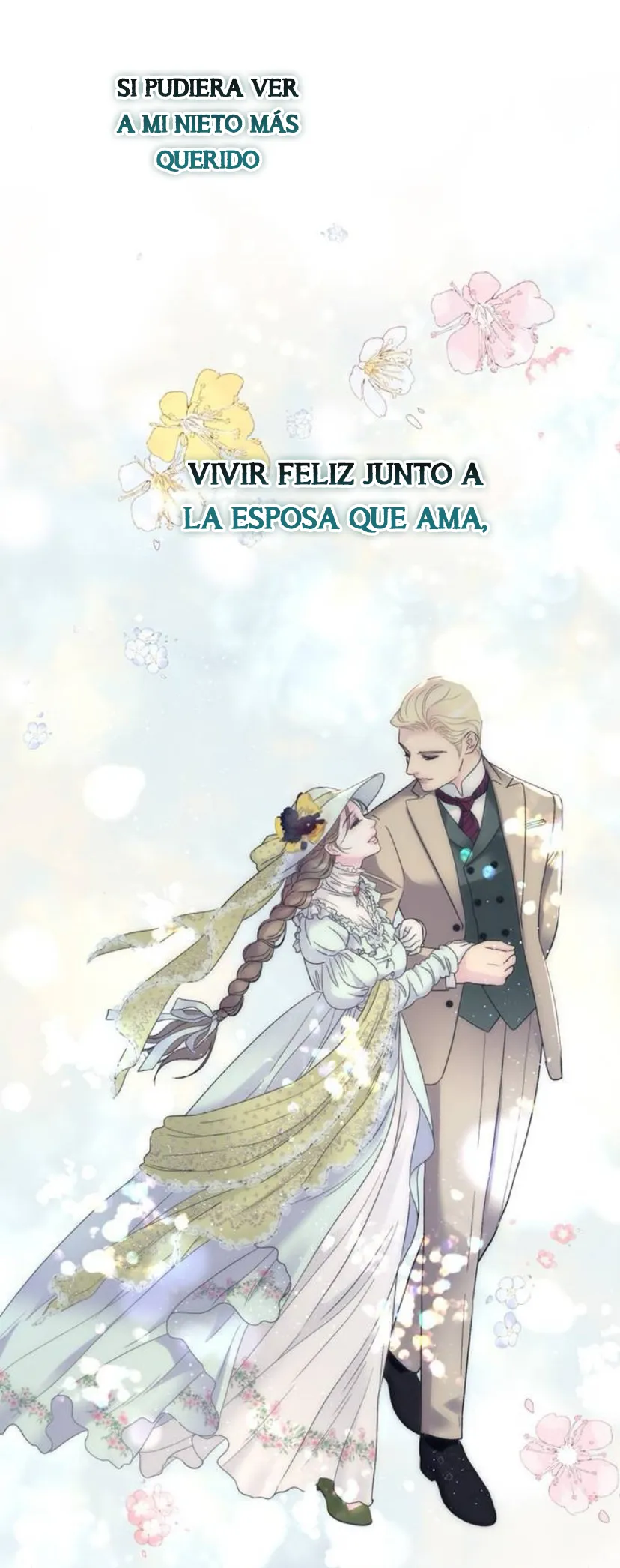 23 Príncipe problemático