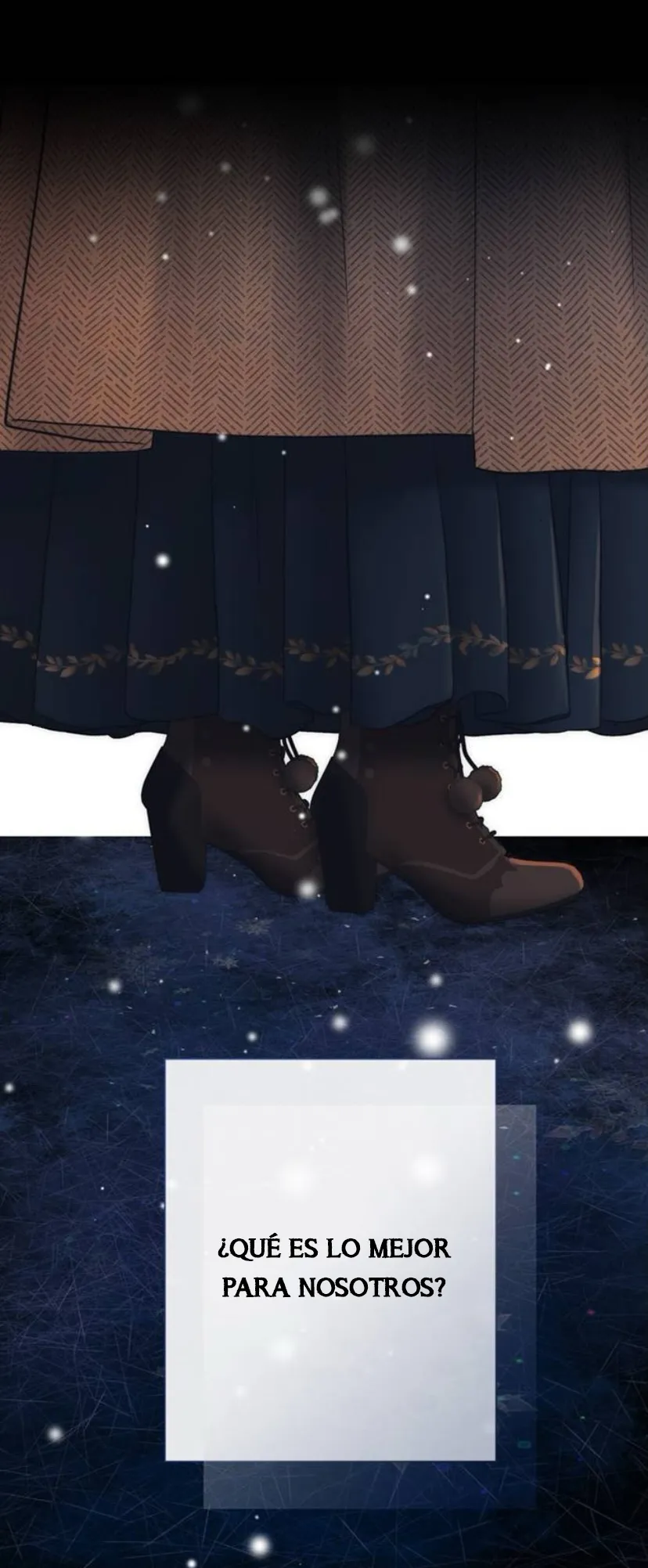 58 Príncipe problemático