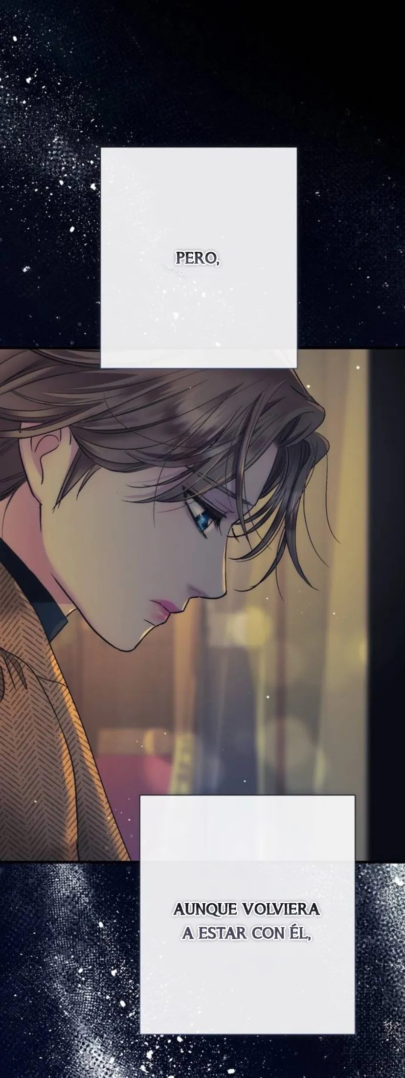 79 Príncipe problemático