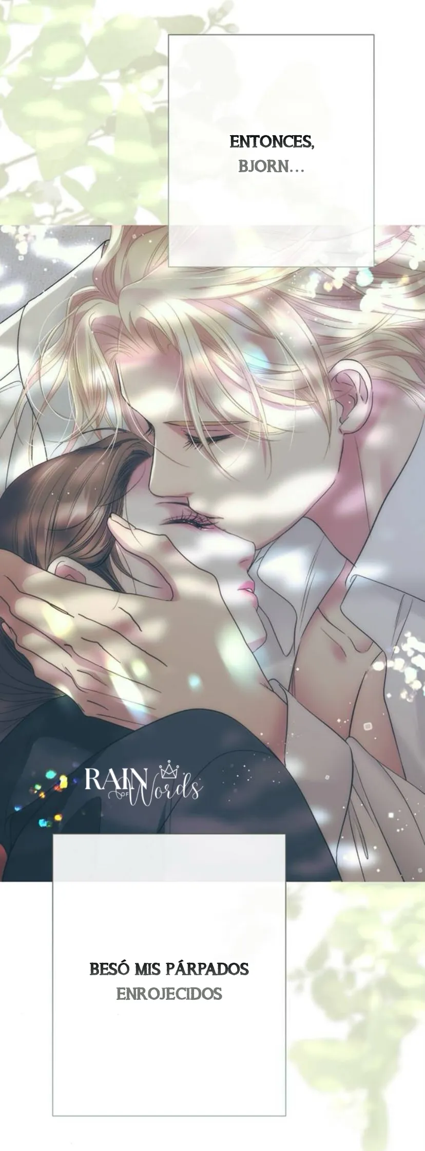 68 Príncipe problemático