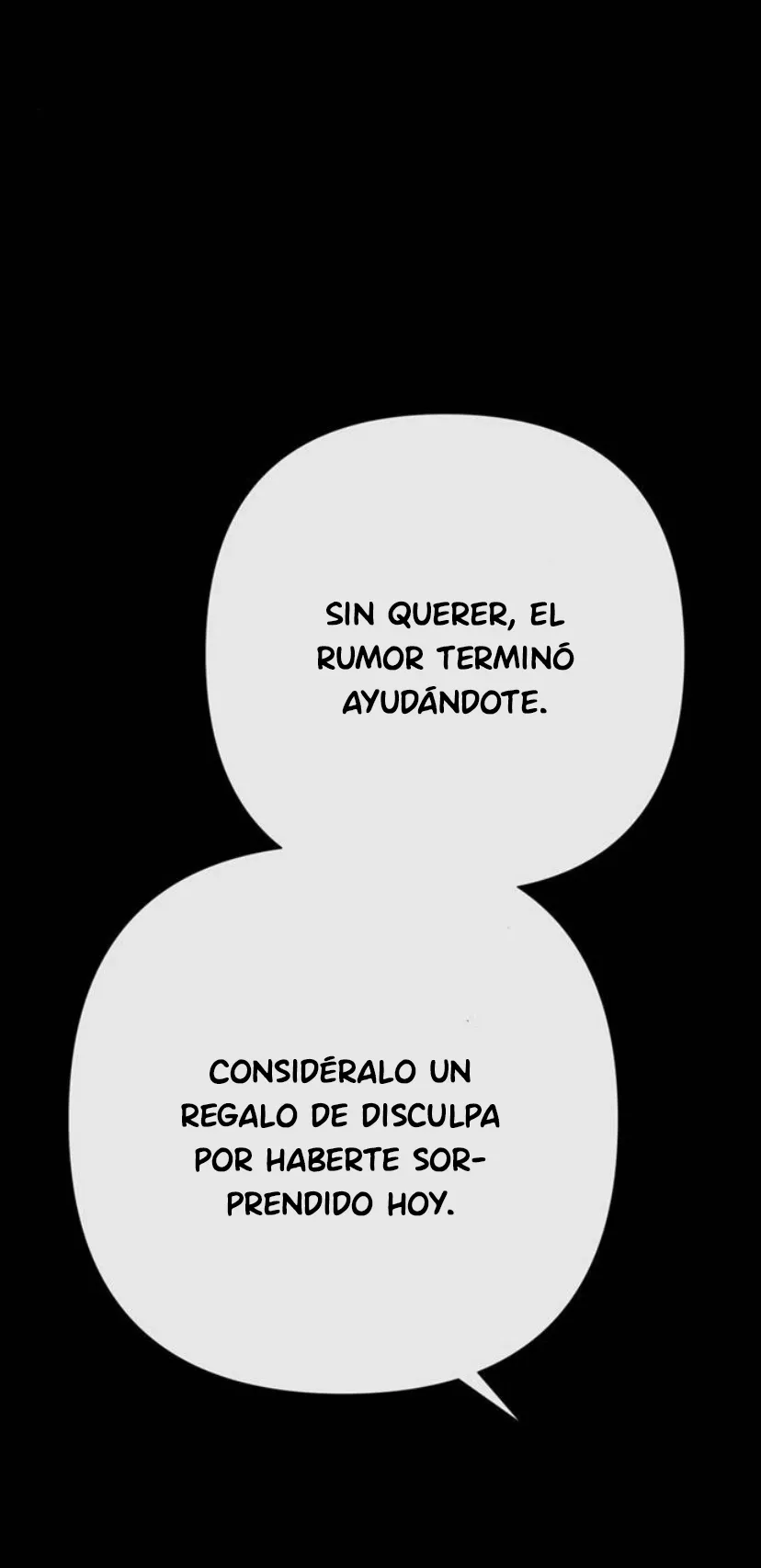 29 Príncipe problemático