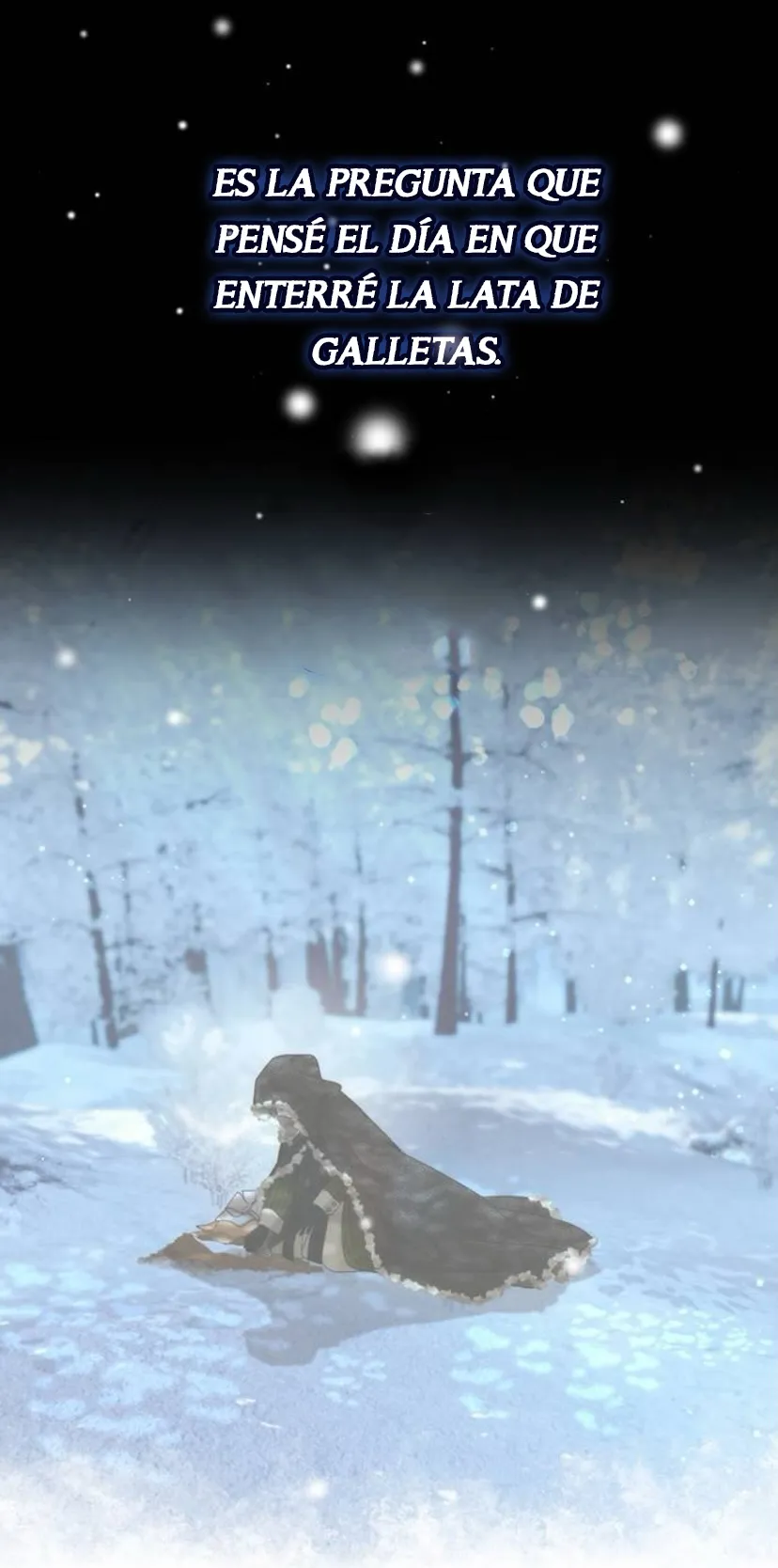 60 Príncipe problemático