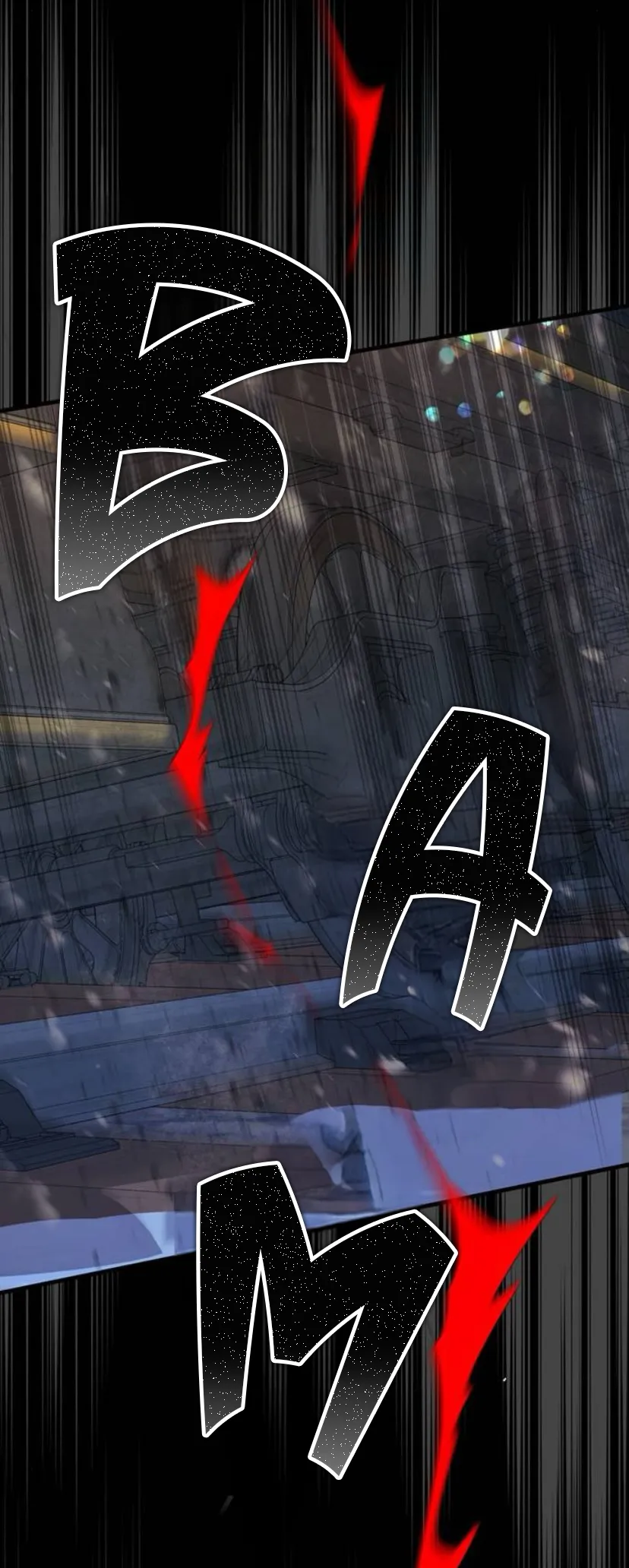 97 Príncipe problemático