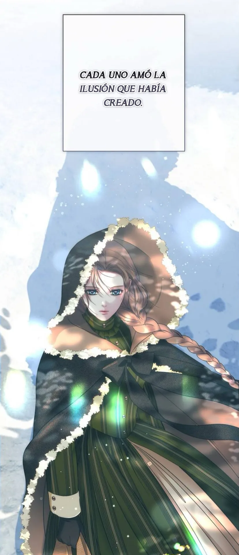 74 Príncipe problemático