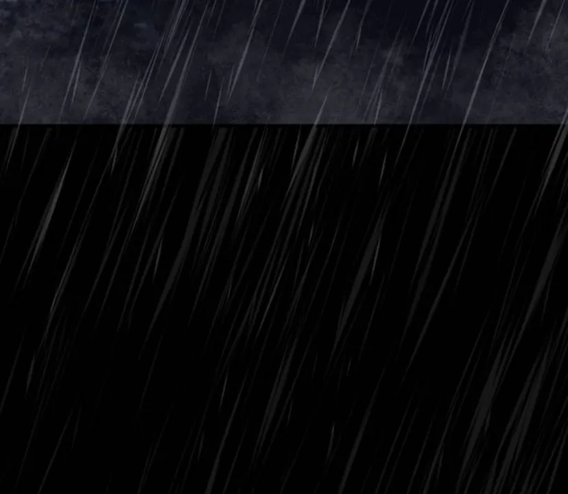 37 Príncipe problemático