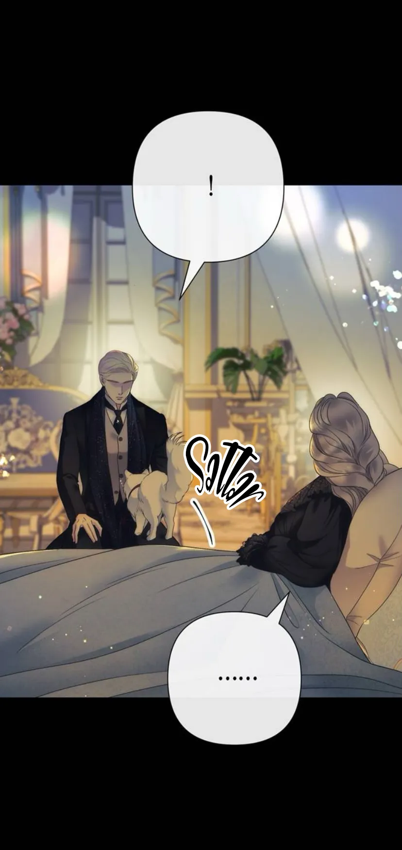 12 Príncipe problemático