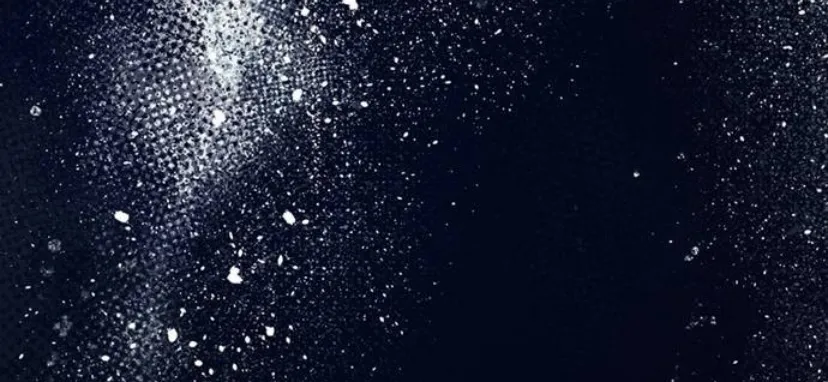 80 Príncipe problemático