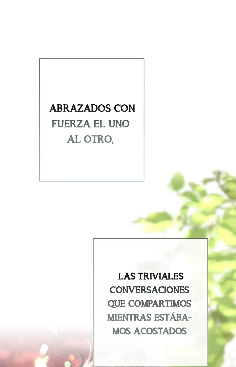 63 Príncipe problemático