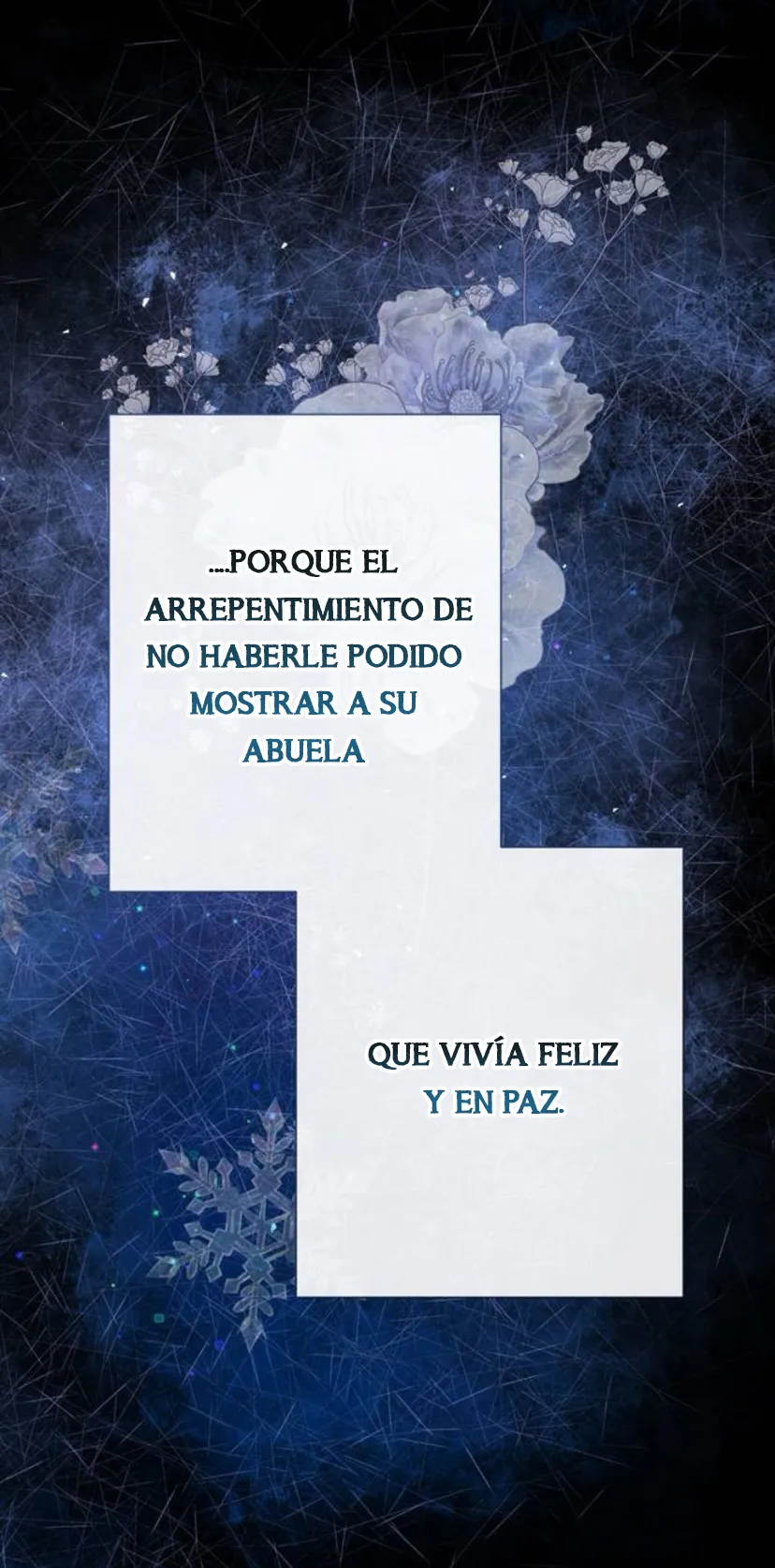 53 Príncipe problemático