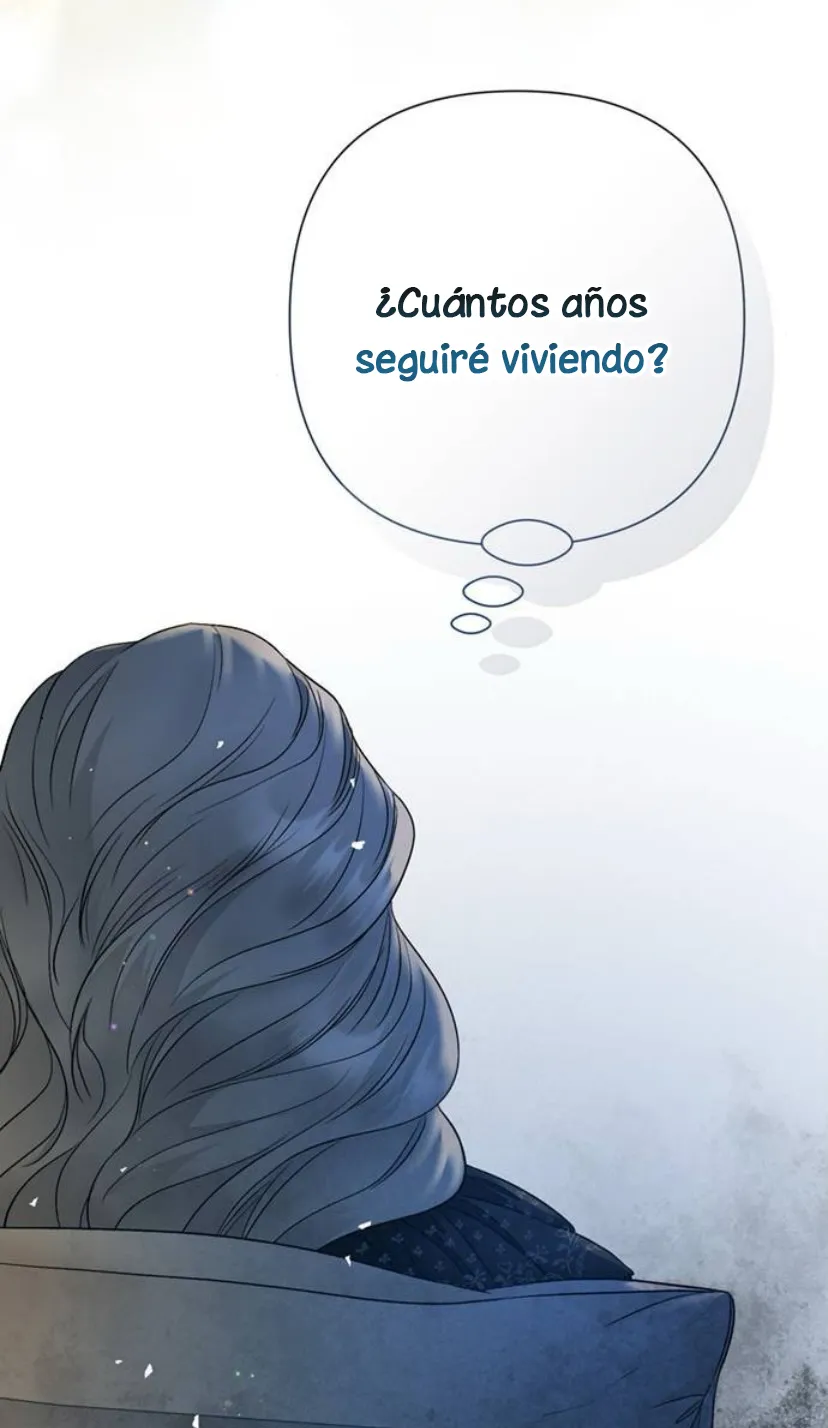 20 Príncipe problemático