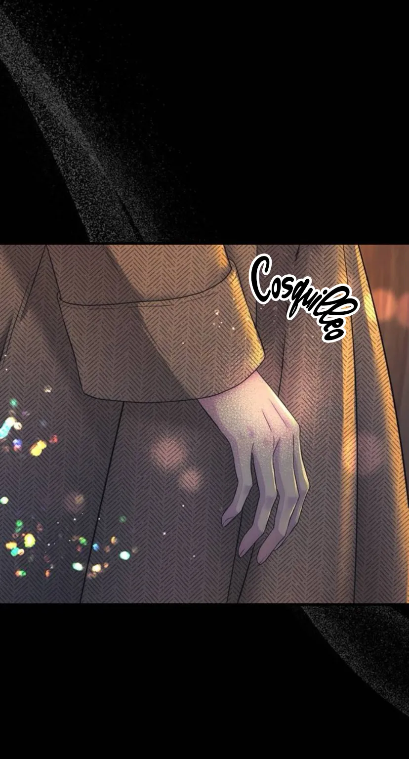 90 Príncipe problemático