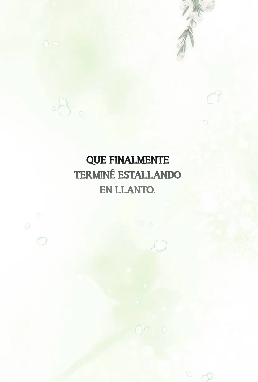 71 Príncipe problemático