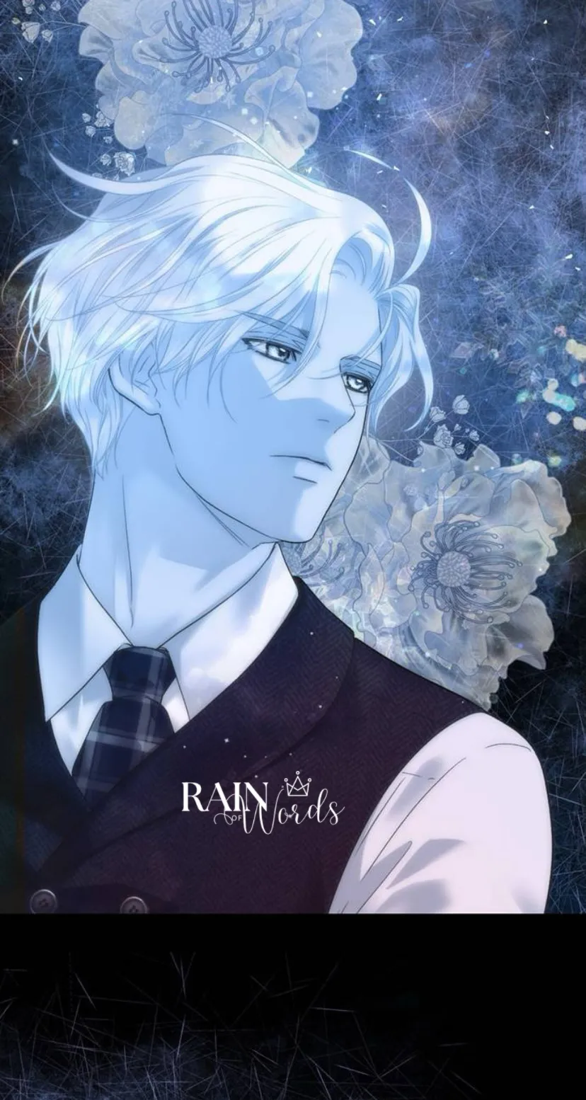 51 Príncipe problemático