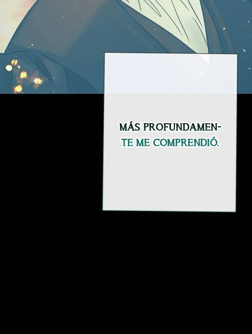 48 Príncipe problemático