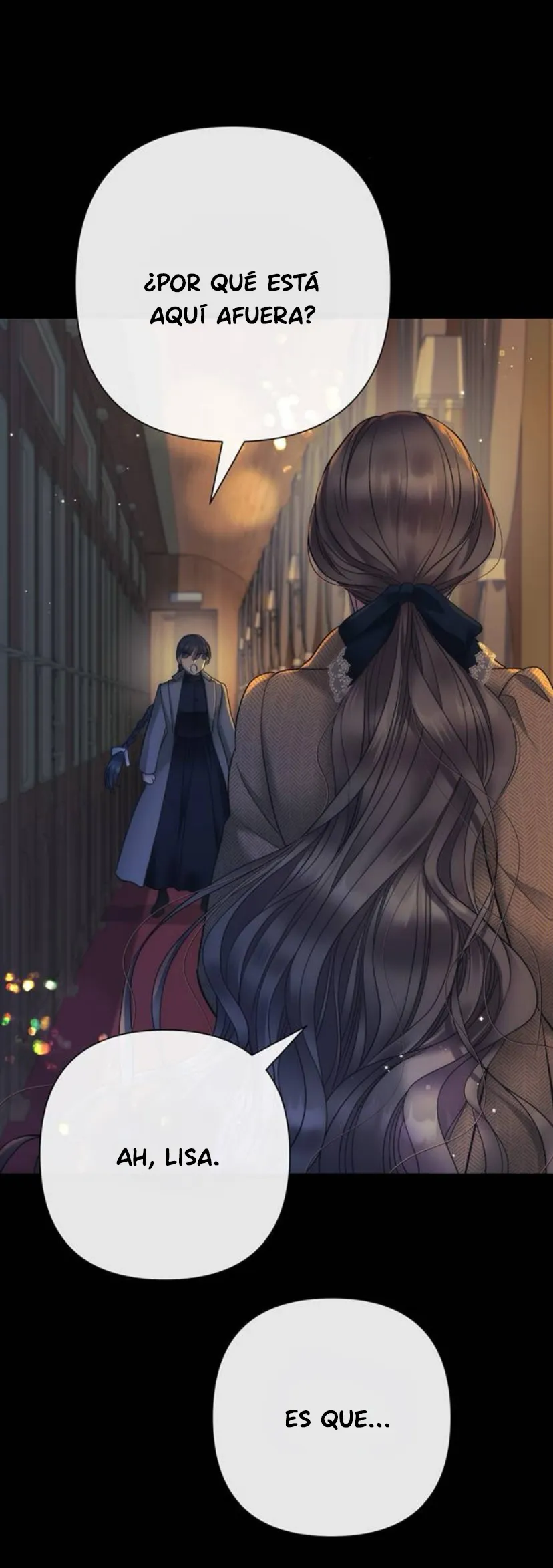 92 Príncipe problemático