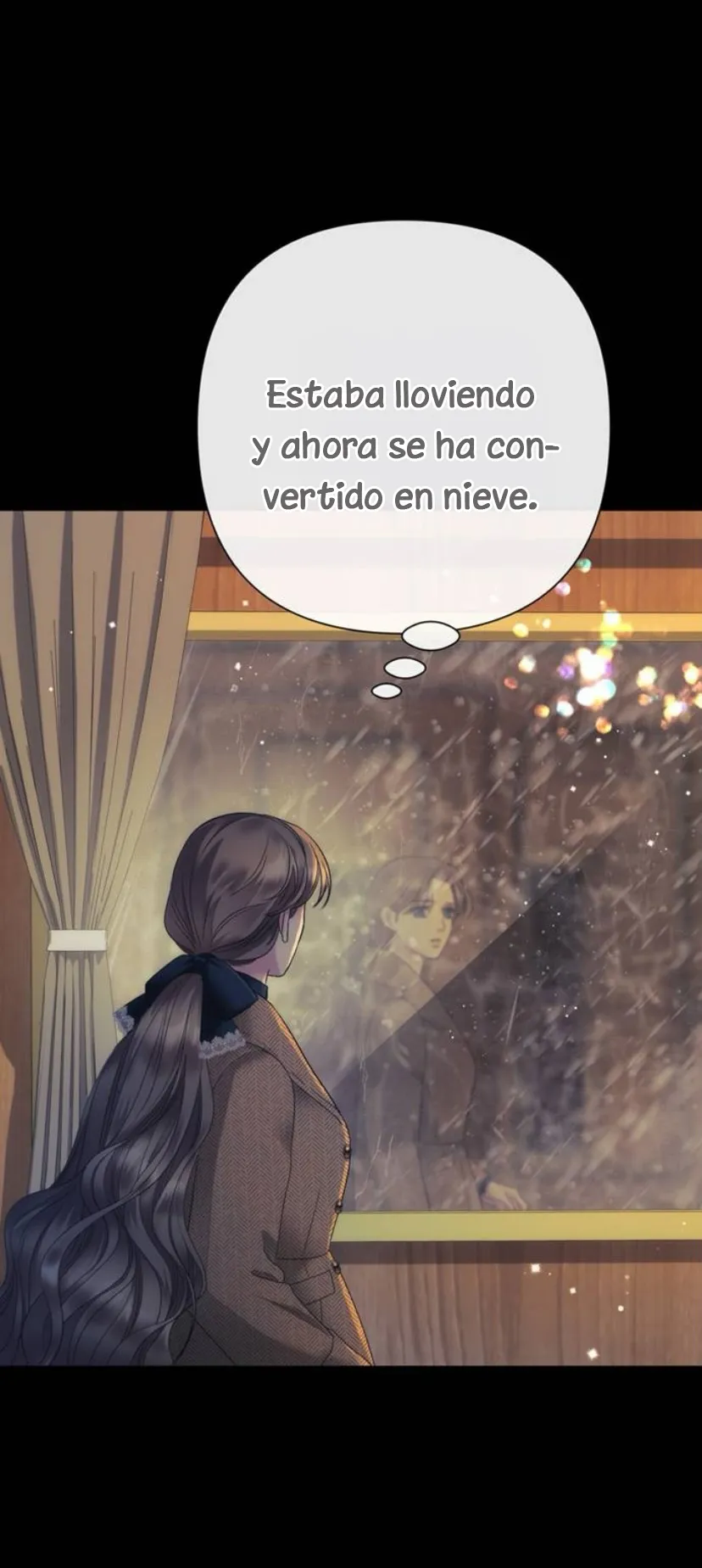 42 Príncipe problemático