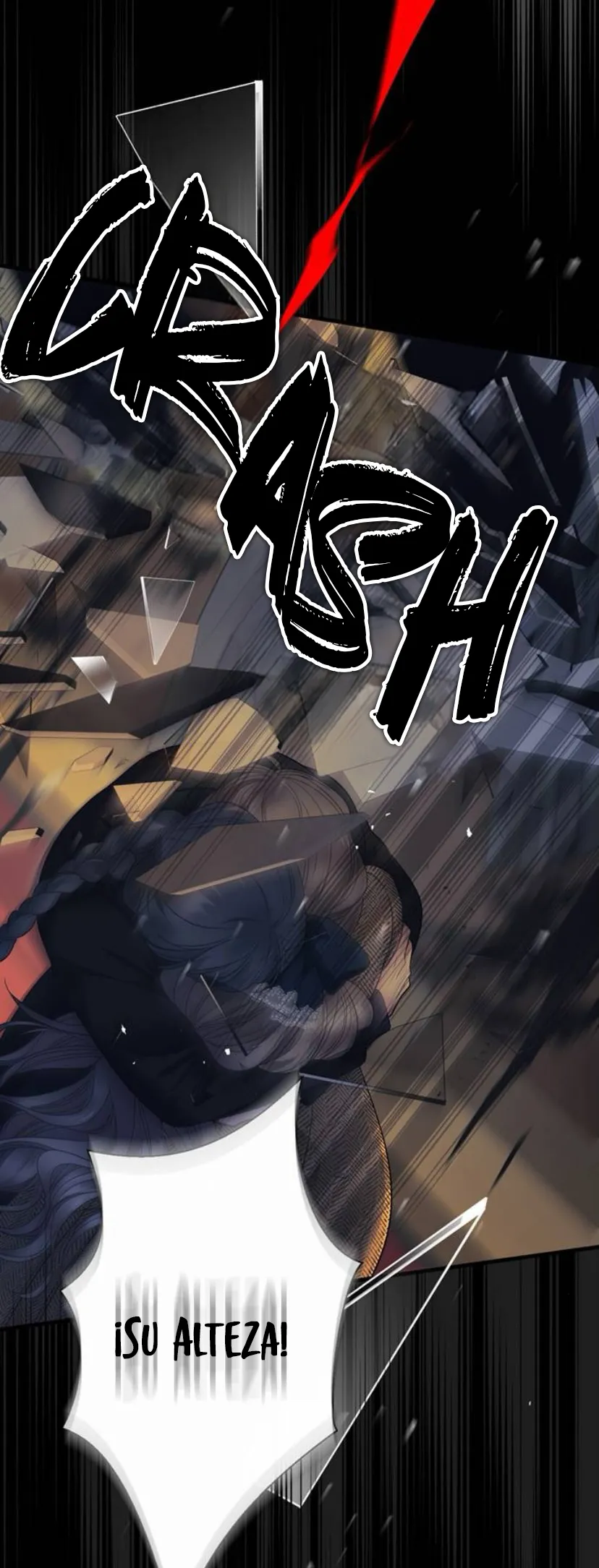 98 Príncipe problemático