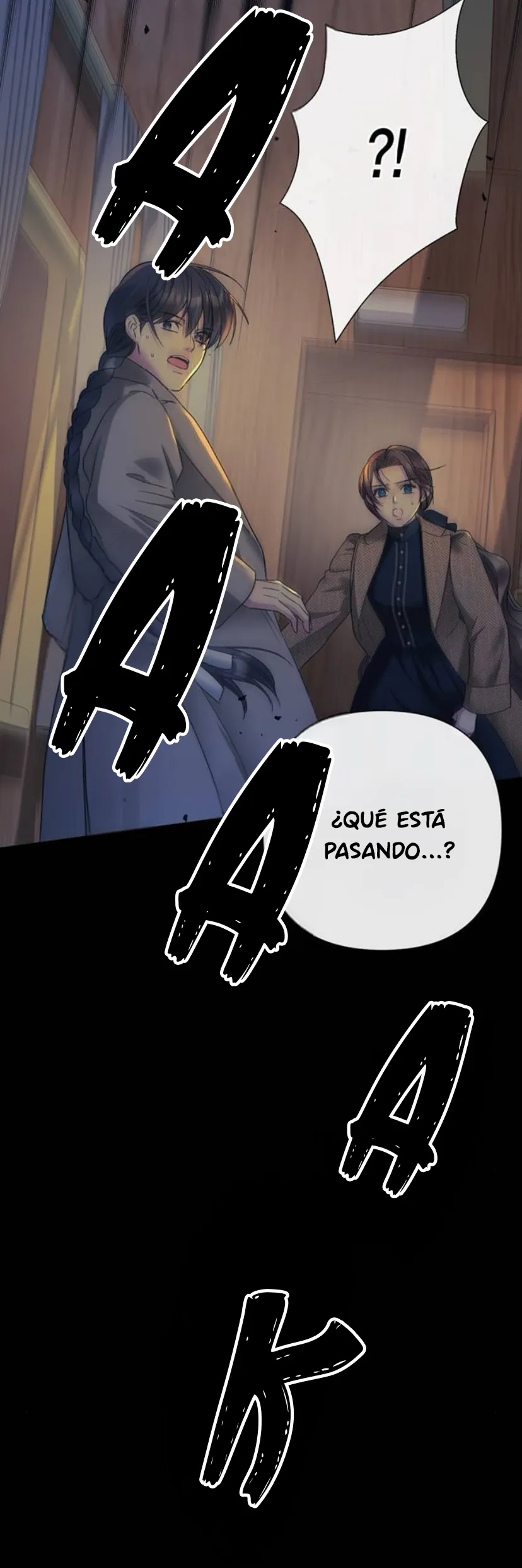 96 Príncipe problemático