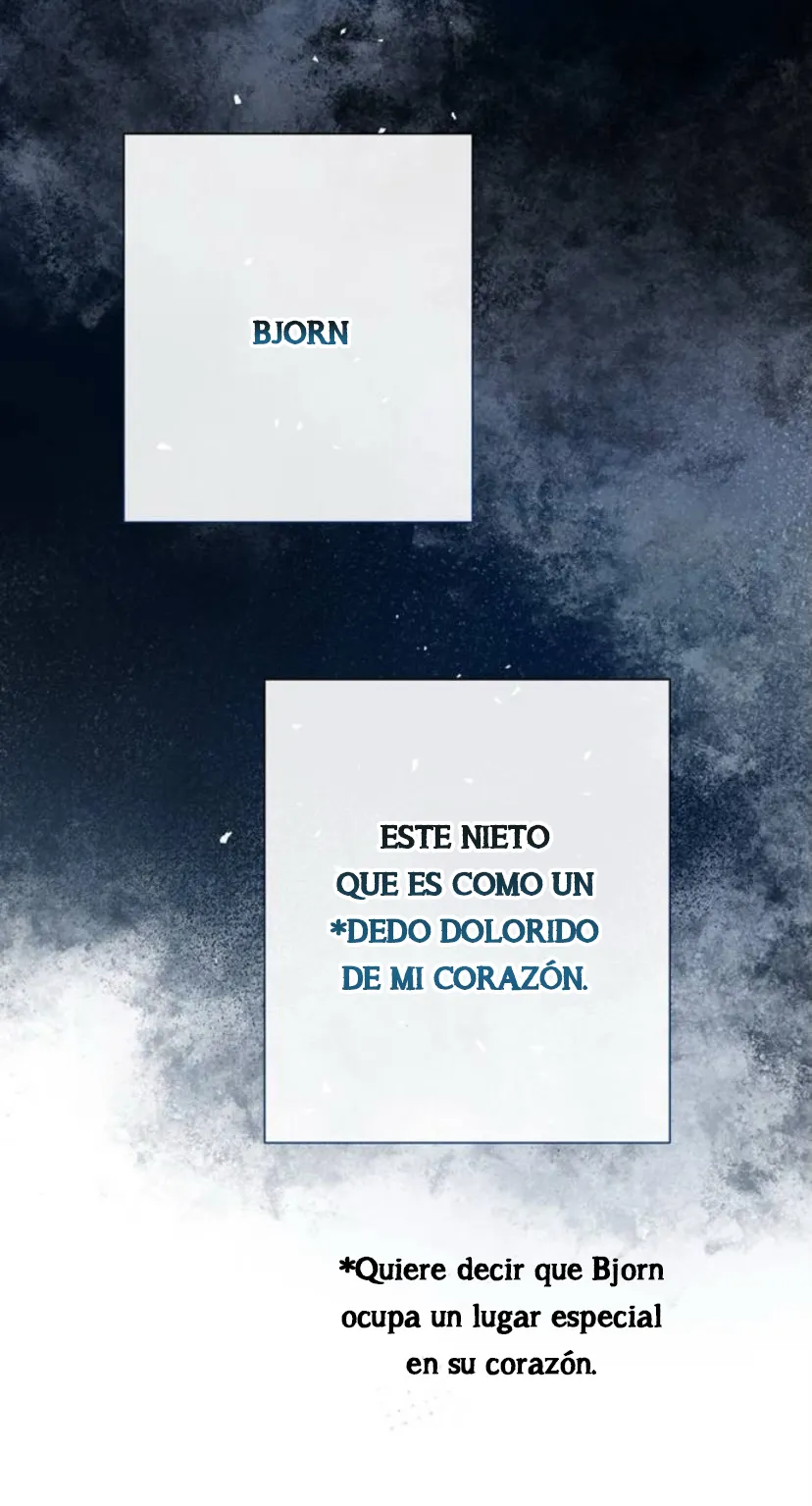 22 Príncipe problemático