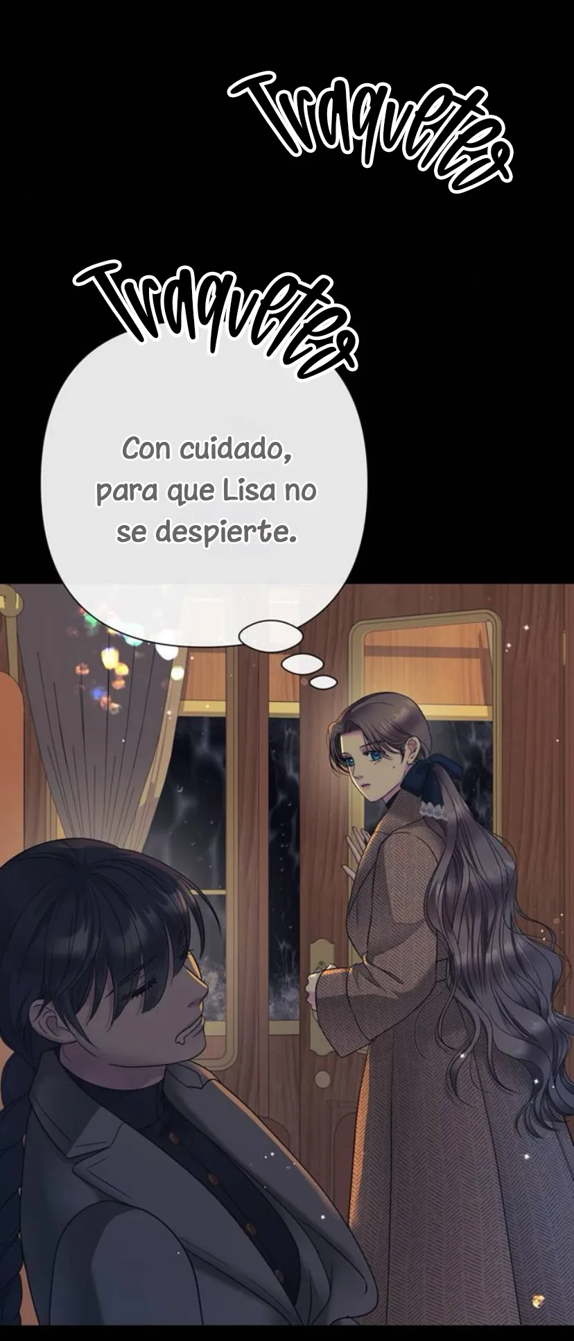 40 Príncipe problemático