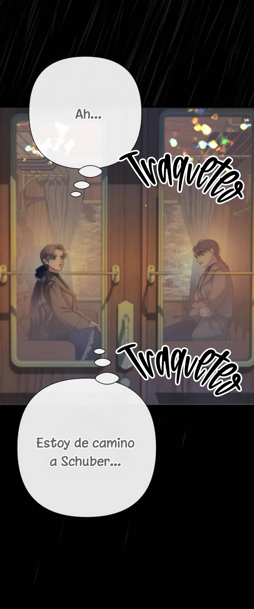 39 Príncipe problemático