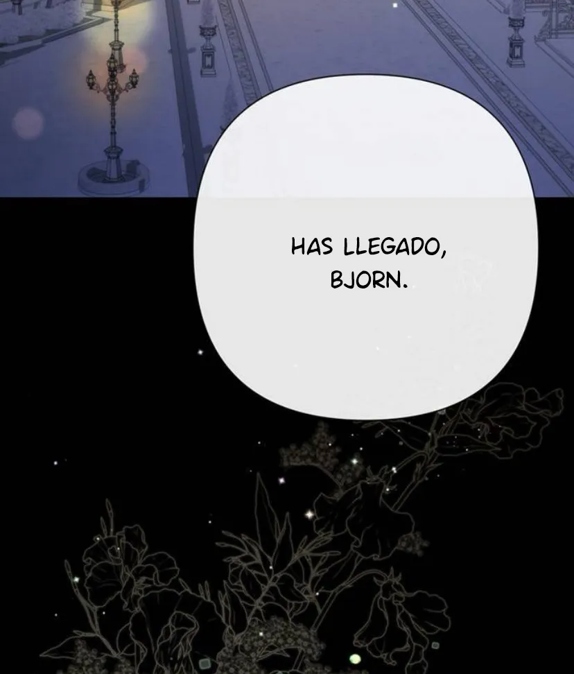 4 Príncipe problemático