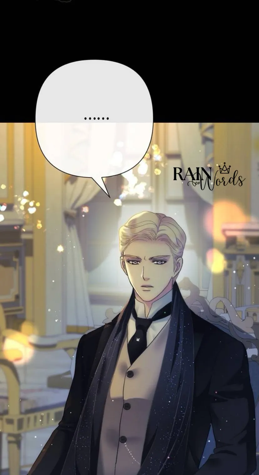 6 Príncipe problemático