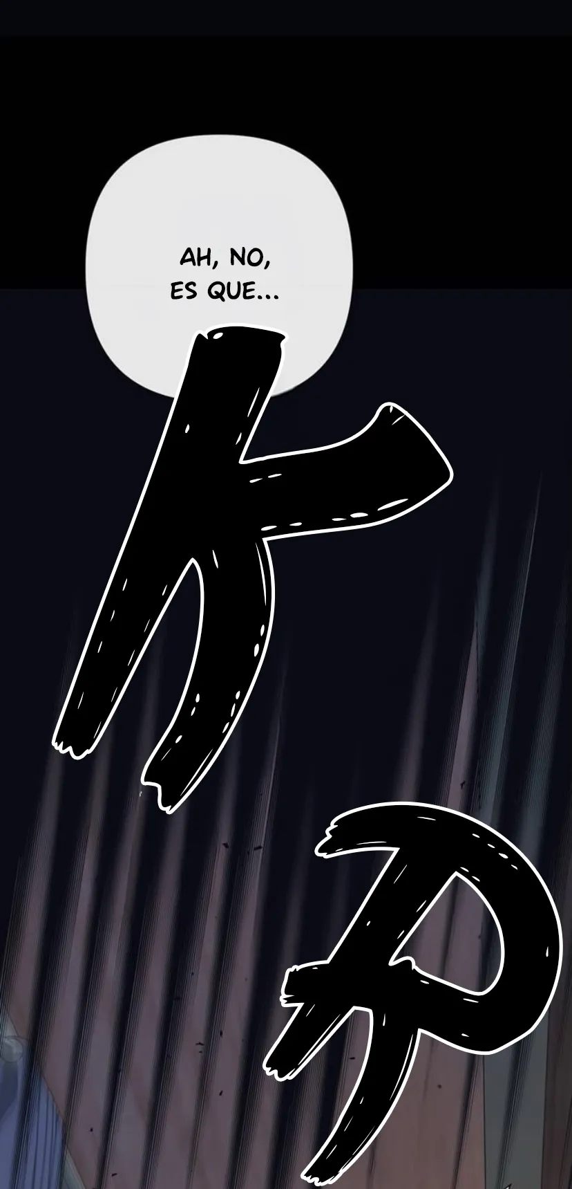 95 Príncipe problemático