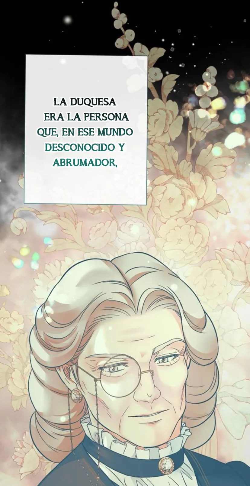 47 Príncipe problemático