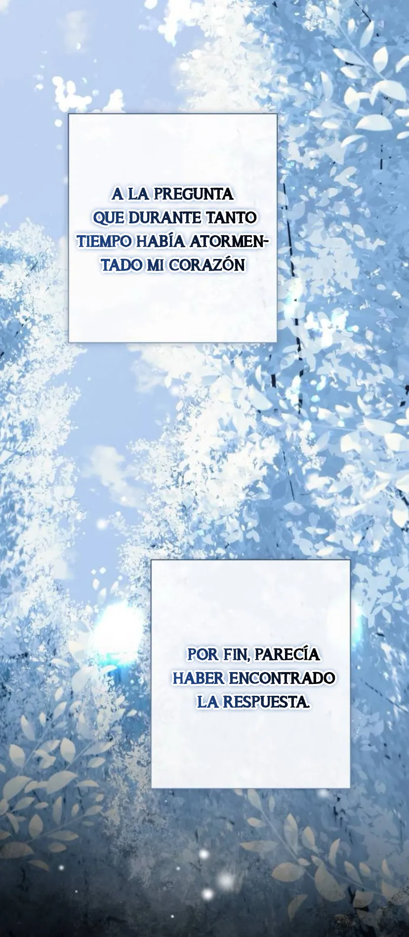 77 Príncipe problemático