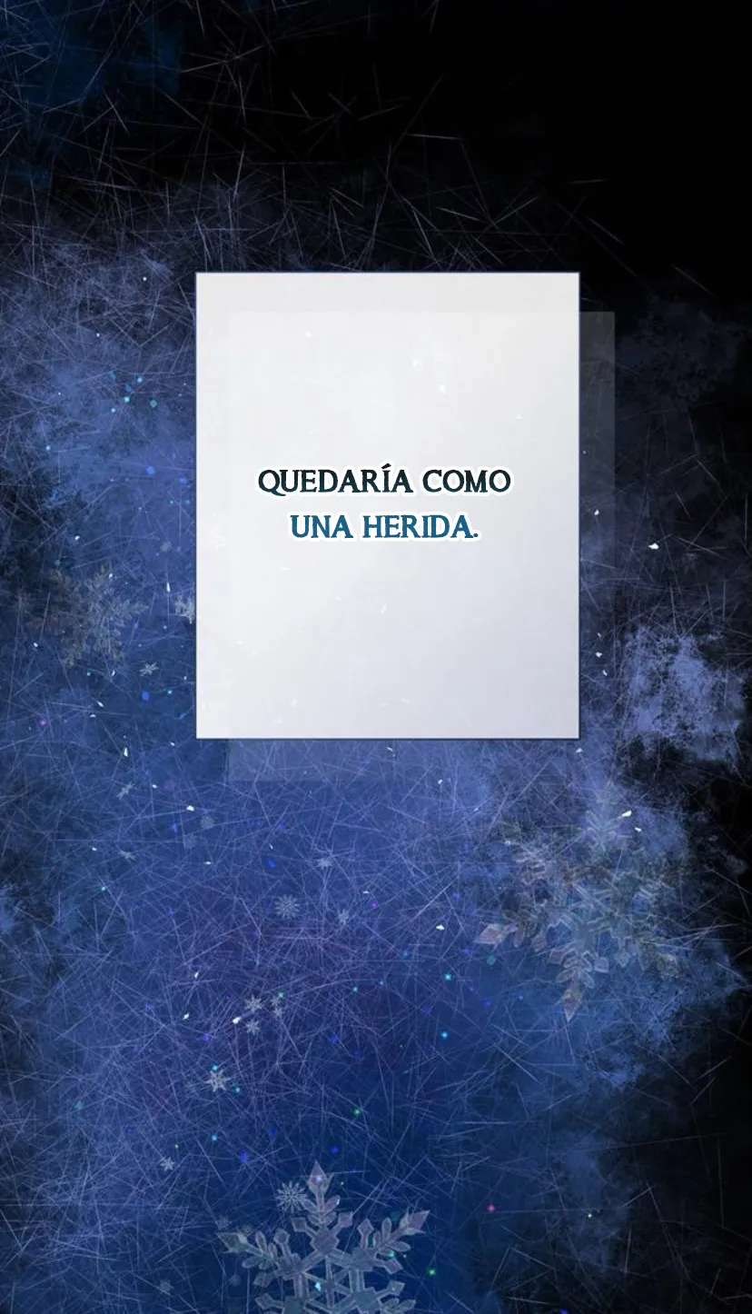 54 Príncipe problemático