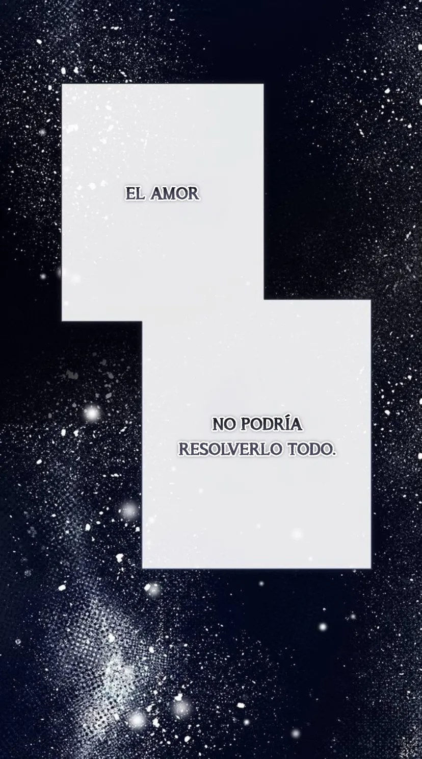 81 Príncipe problemático