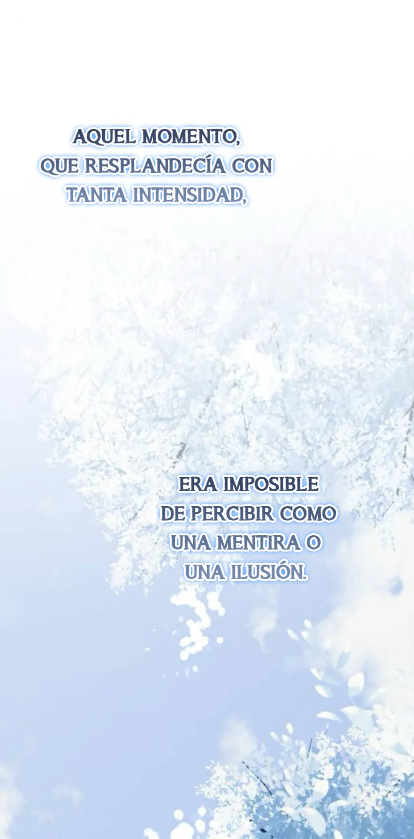 76 Príncipe problemático