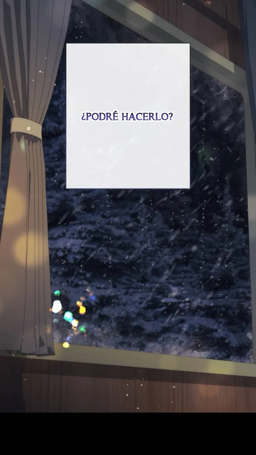 89 Príncipe problemático